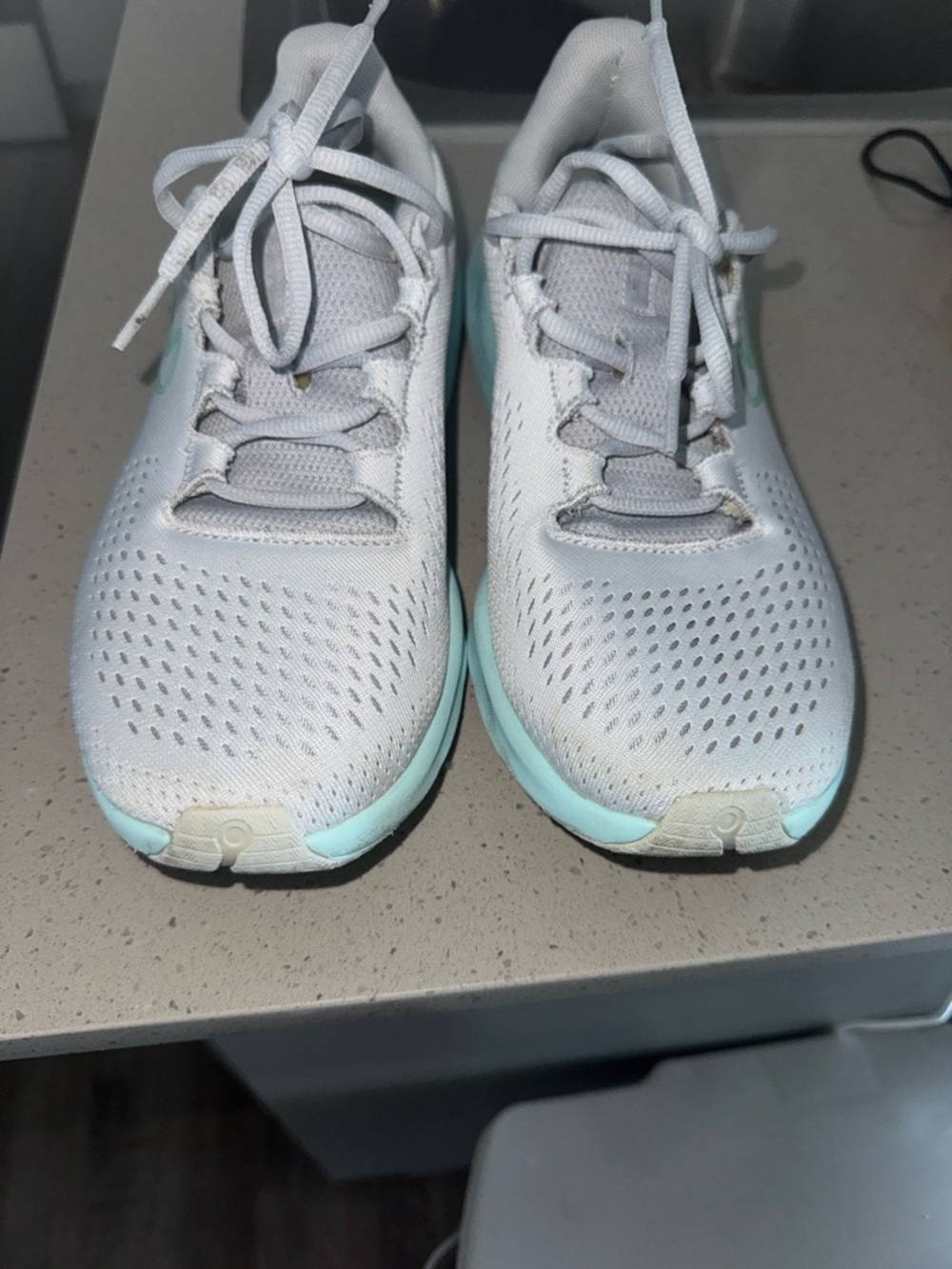 Women's Running Sneakers
